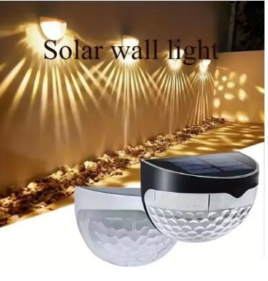 lampes